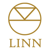 Linn Products Sticker | Artistshot