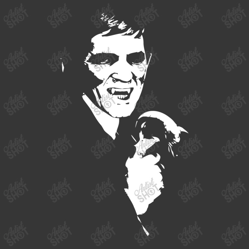 Barnabas Collins Dark Shadows Toddler Hoodie by pusyaque-podcast | Artistshot