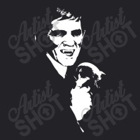 Barnabas Collins Dark Shadows Youth Tee | Artistshot