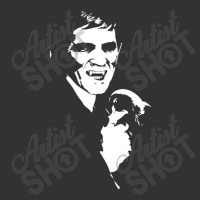 Barnabas Collins Dark Shadows Baby Bodysuit | Artistshot