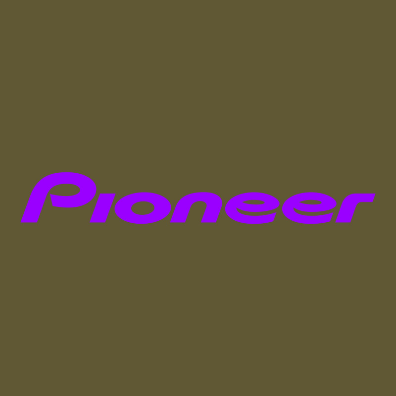 Pioneer Purple Vintage Short by vendraqidas | Artistshot