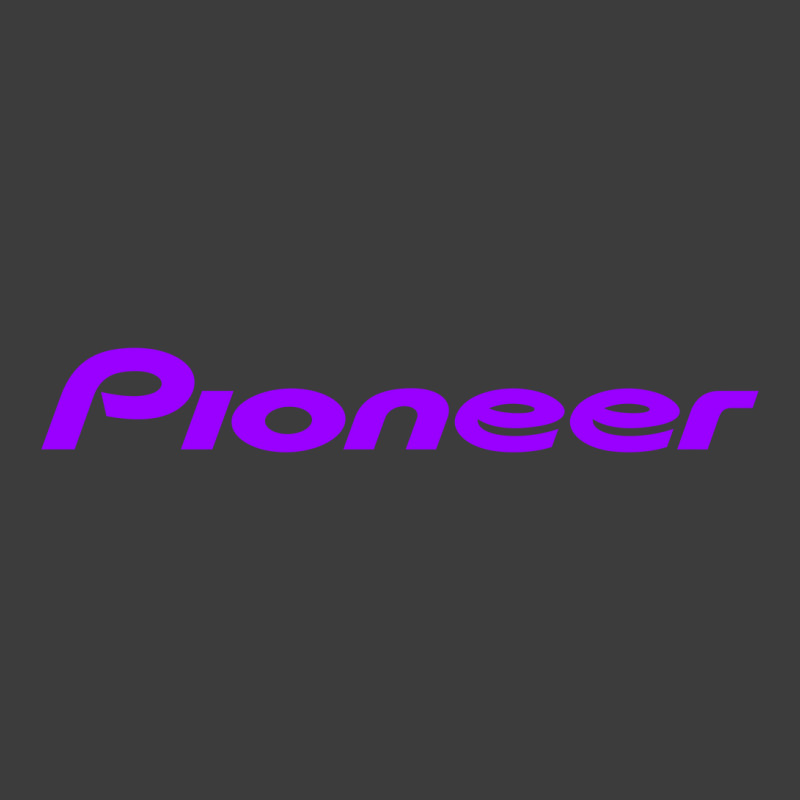 Pioneer Purple Men's Polo Shirt by vendraqidas | Artistshot