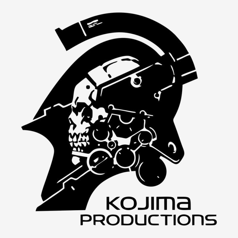 Kojima Production Classic T-shirt | Artistshot