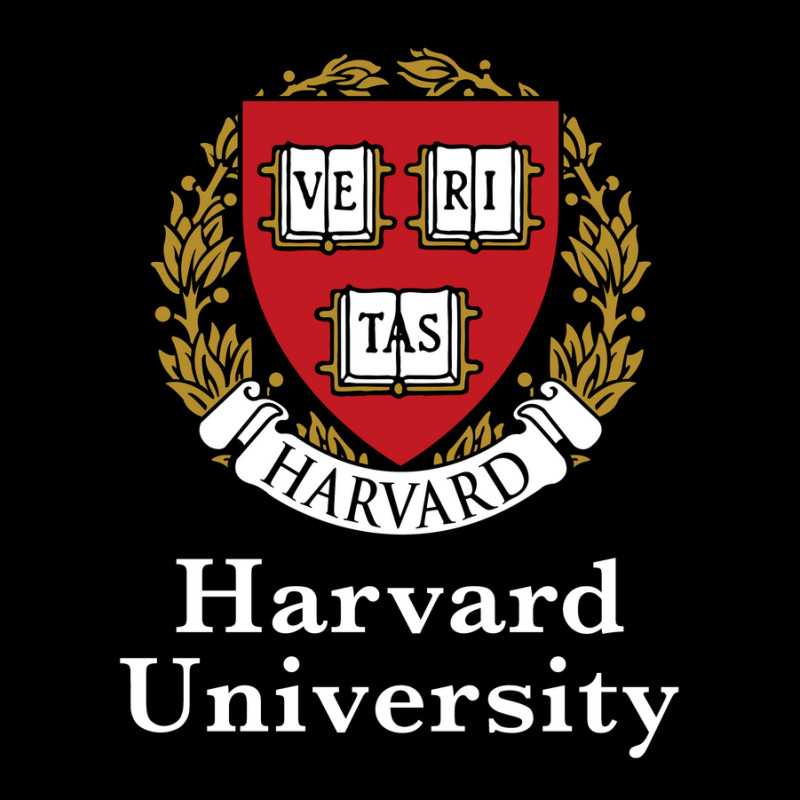 Harv4rd University Baby Bibs by cai kahirupan | Artistshot