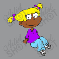 Angelica Pickles Crewneck Sweatshirt | Artistshot