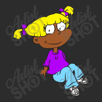 Angelica Pickles Exclusive T-shirt | Artistshot