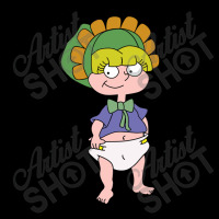 Angelica Pickles Rugrats Long Sleeve Shirts | Artistshot