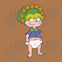 Angelica Pickles Rugrats Vintage Short | Artistshot