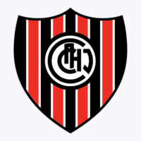 Chacarita Juniors Tank Top | Artistshot