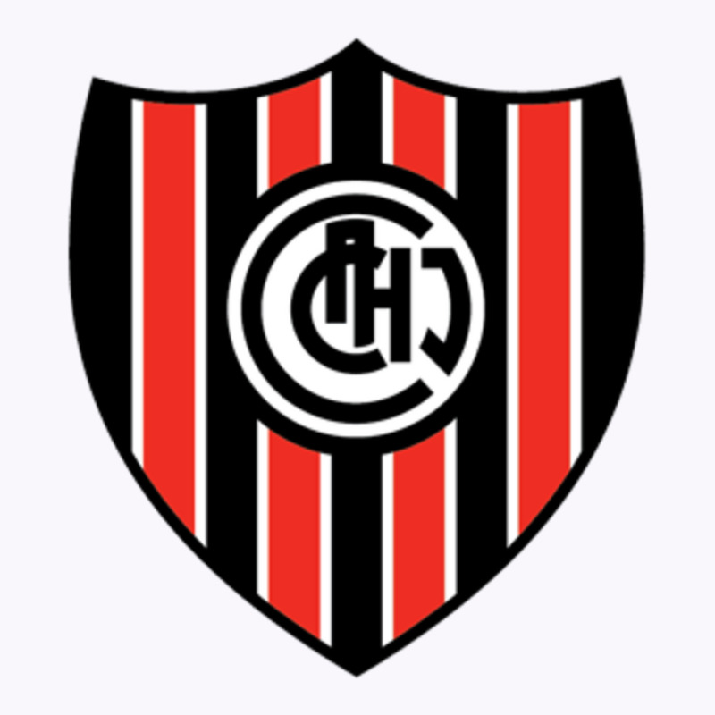 Chacarita Juniors Tank Top | Artistshot