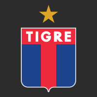 Club Atlético Tigre Exclusive T-shirt | Artistshot