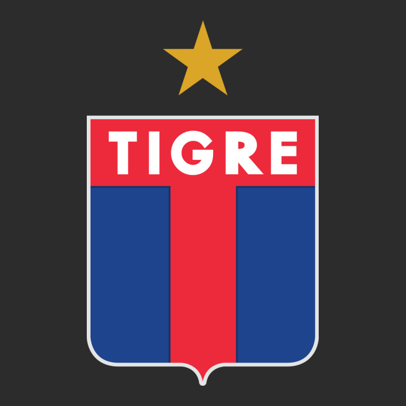 Club Atlético Tigre Exclusive T-shirt | Artistshot