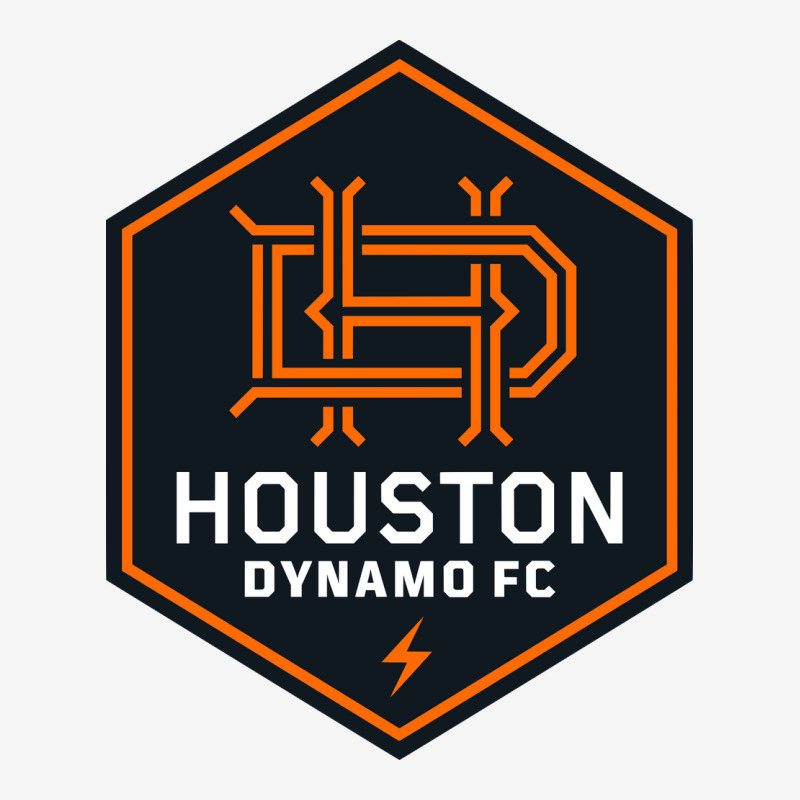 Houst0n Dynamo Fc Classic T-shirt | Artistshot