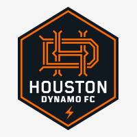 Houst0n Dynamo Fc Baby Bibs | Artistshot