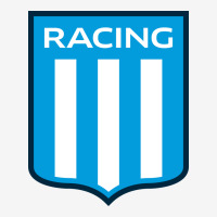 Racing Club De Avellaneda Fanny Pack | Artistshot