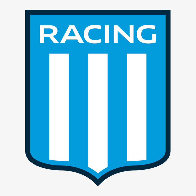 Racing Club De Avellaneda Fanny Pack | Artistshot