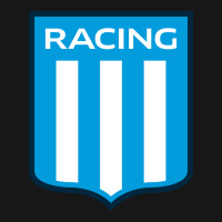 Racing Club De Avellaneda Medium-length Apron | Artistshot