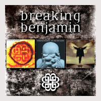 Best Breaking Benjamin Music Pocket T-shirt | Artistshot