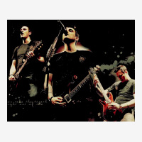 Best Breaking Benjamin Music Classic T-shirt | Artistshot