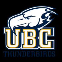 Ubc Thunderbirds Long Sleeve Shirts | Artistshot