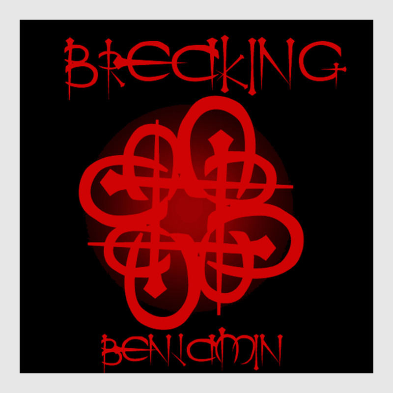 Best Breaking Benjamin Music Unisex Jogger by Tantih | Artistshot