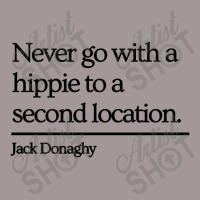 Jack Donaghy Quote Vintage Short | Artistshot