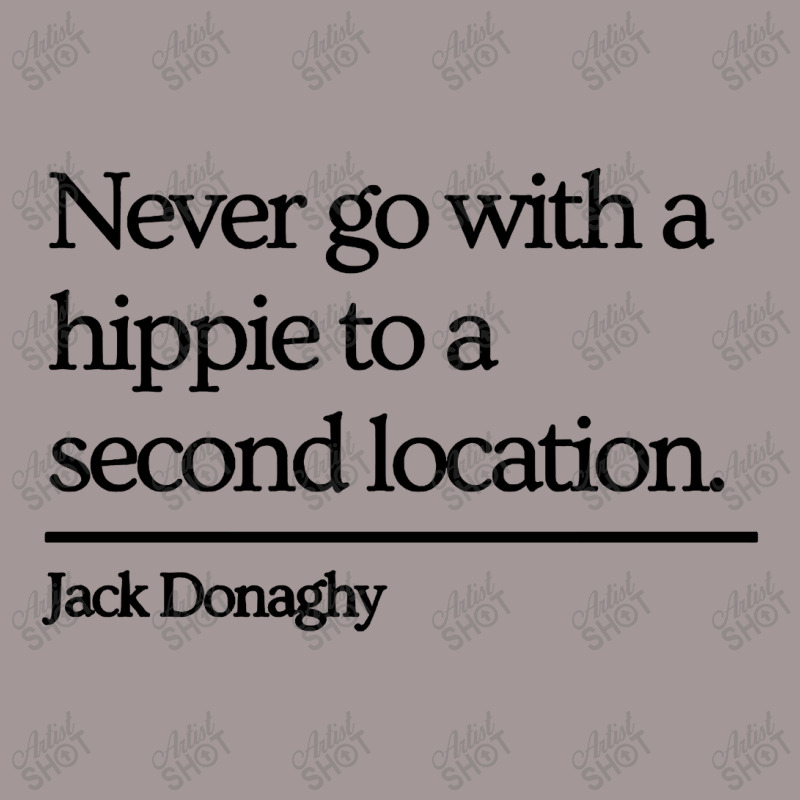 Jack Donaghy Quote Vintage Short by GoldenArt | Artistshot