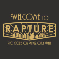 Bioshock Rapture T-shirt Champion Hoodie | Artistshot