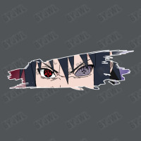 Anime Sasuke Eyes Long Sleeve Shirts | Artistshot