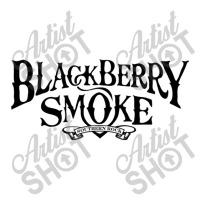 Blackberry Smoke, Blackberry Smoke Rooster, The Blackberry Smoke 2022 3/4 Sleeve Shirt | Artistshot