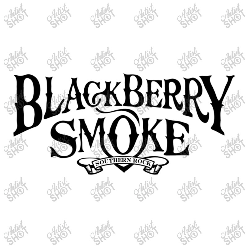 Blackberry Smoke, Blackberry Smoke Rooster, The Blackberry Smoke 2022 3/4 Sleeve Shirt by tersinajoney | Artistshot