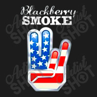 Blackberry Smoke, Blackberry Smoke Rooster, The Blackberry Smoke 2022 Hoodie & Jogger Set | Artistshot