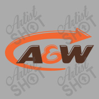 A&w (canada) T-shirt | Artistshot