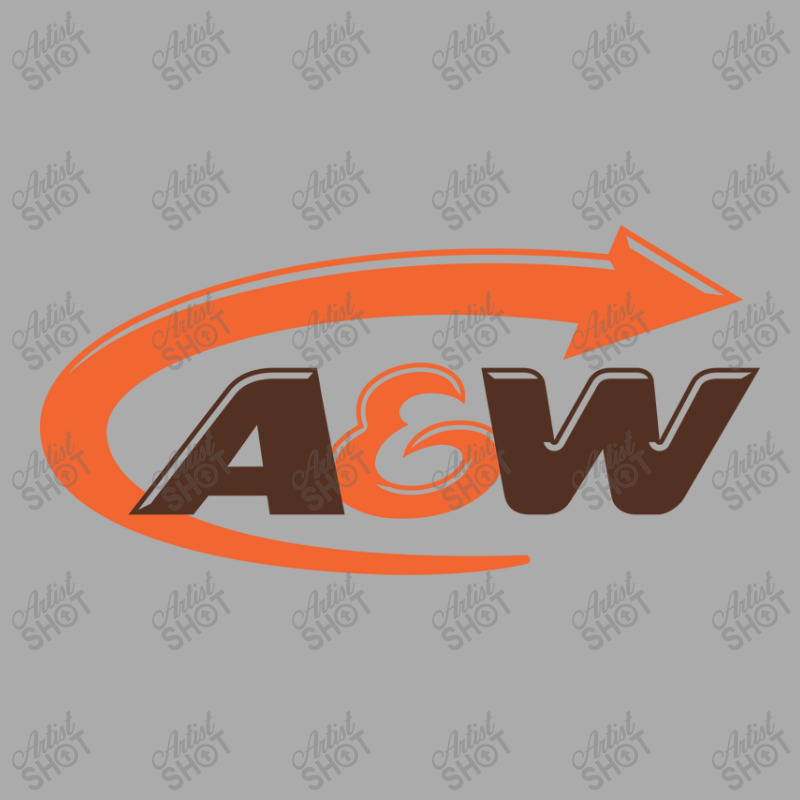 A&w (canada) T-Shirt by Eun-Kyung | Artistshot