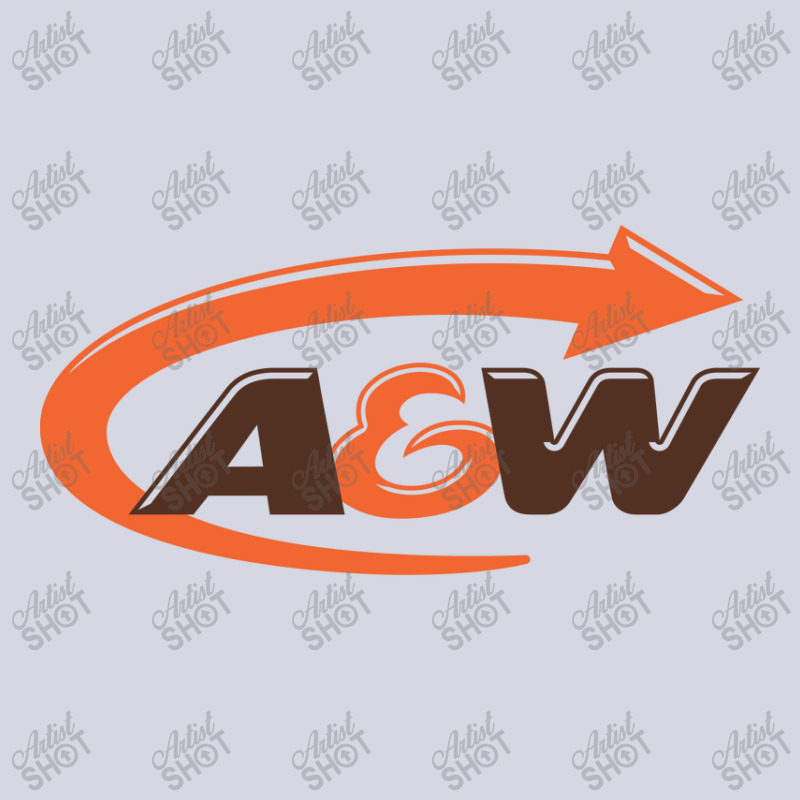 A&w (canada) Fleece Short by Eun-Kyung | Artistshot