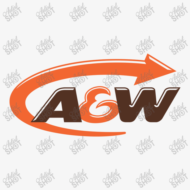 A&w (canada) Champion Hoodie by Eun-Kyung | Artistshot