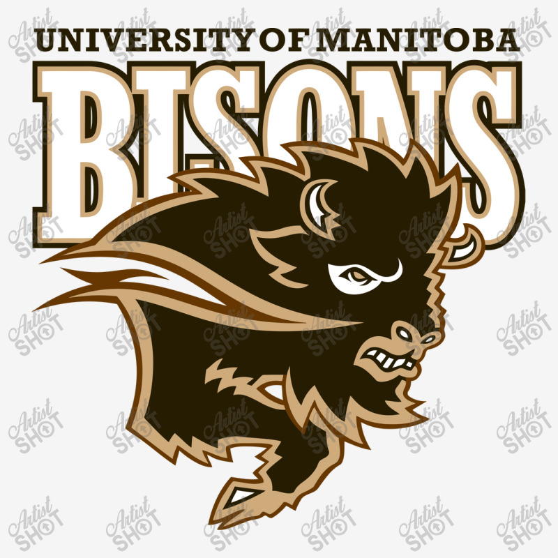 Manitoba Academic Travel Mug | Artistshot