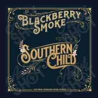 Blackberry Smoke, Blackberry Smoke Rooster, The Blackberry Smoke 2022 Printed Hat | Artistshot