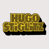 Hugo Stiglitz Pocket T-shirt | Artistshot