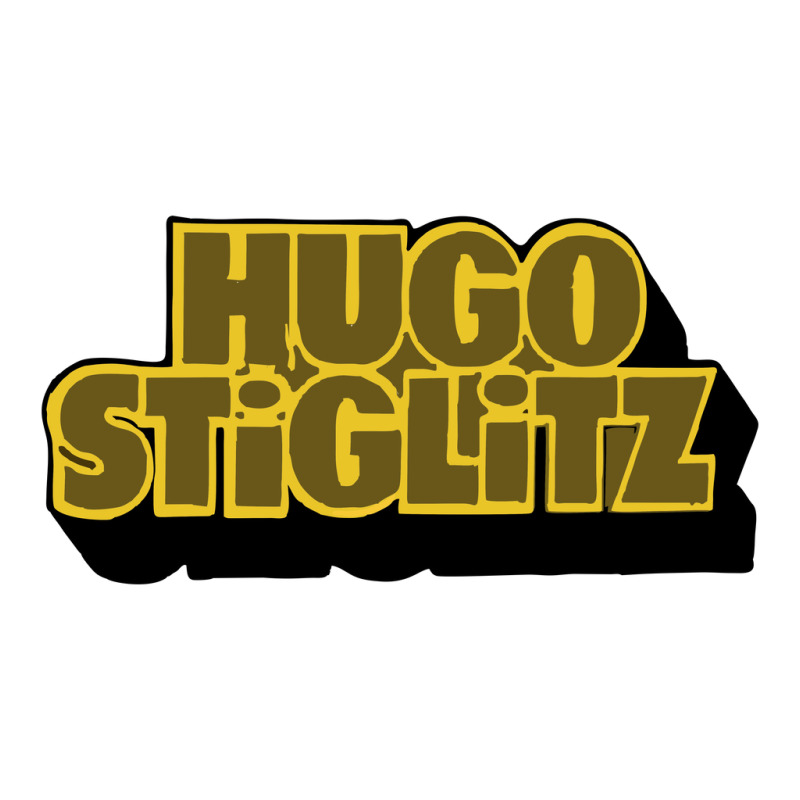 Hugo Stiglitz V-Neck Tee by matunaagaadjoa | Artistshot