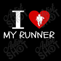 Running Run Runner Track Marathon Funny Cheer Mom Funny Gifts Men Unisex Jogger | Artistshot