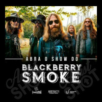 Blackberry Smoke, Blackberry Smoke Rooster, The Blackberry Smoke 2022 Long Sleeve Shirts | Artistshot