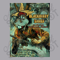 Blackberry Smoke, Blackberry Smoke Rooster, The Blackberry Smoke 2022, Youth 3/4 Sleeve | Artistshot