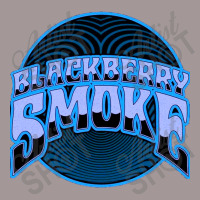 Blackberry Smoke, Blackberry Smoke Rooster, The Blackberry Smoke 2022 Vintage Hoodie | Artistshot