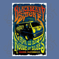 Blackberry Smoke, Blackberry Smoke Rooster, The Blackberry Smoke 2022 Lightweight Hoodie | Artistshot