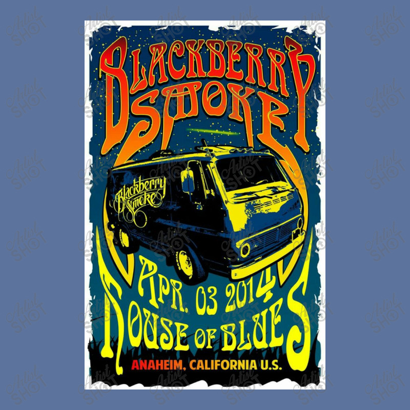 Blackberry Smoke, Blackberry Smoke Rooster, The Blackberry Smoke 2022 Lightweight Hoodie by tersinajoney | Artistshot