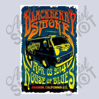 Blackberry Smoke, Blackberry Smoke Rooster, The Blackberry Smoke 2022 Fleece Short | Artistshot