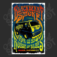 Blackberry Smoke, Blackberry Smoke Rooster, The Blackberry Smoke 2022 Cropped Hoodie | Artistshot