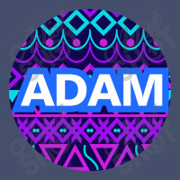 Awesome Happy Birthday For Adam Vintage Short | Artistshot