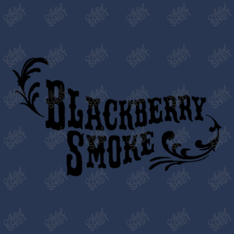 Blackberry Smoke, Blackberry Smoke Rooster, The Blackberry Smoke 2022 Men Denim Jacket by tersinajoney | Artistshot